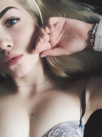 Индивидуалка Алиса Фотография 4